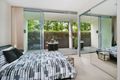 Property photo of 403/2-4 Powell Street Waterloo NSW 2017