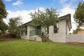 Property photo of 67 Murray Road Dandenong North VIC 3175