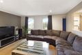Property photo of 67 Murray Road Dandenong North VIC 3175