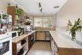 Property photo of 67 Murray Road Dandenong North VIC 3175