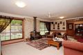 Property photo of 50 Lydford Close Bonogin QLD 4213