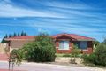 Property photo of 1 Tripoli Mews Currambine WA 6028