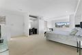 Property photo of 79 Amalfi Drive Surfers Paradise QLD 4217