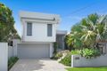 Property photo of 25 Lohe Street Indooroopilly QLD 4068