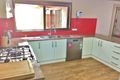 Property photo of 7 Olympic Street Girgarre VIC 3624