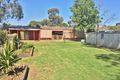 Property photo of 7 Olympic Street Girgarre VIC 3624