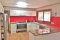 Property photo of 7 Olympic Street Girgarre VIC 3624