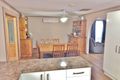 Property photo of 7 Olympic Street Girgarre VIC 3624