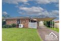 Property photo of 11 O'Brien Road Mount Annan NSW 2567