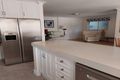 Property photo of 37 Forum Way East Bunbury WA 6230