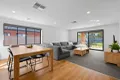 Property photo of 35 Senator Drive Benalla VIC 3672