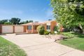 Property photo of 47 Grevillea Crescent Lake Albert NSW 2650