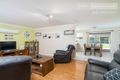 Property photo of 47 Grevillea Crescent Lake Albert NSW 2650