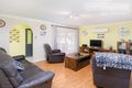 Property photo of 47 Grevillea Crescent Lake Albert NSW 2650
