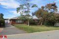 Property photo of 39 Abbott Way Swan View WA 6056