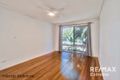 Property photo of 80 Kinross Drive Kinross WA 6028