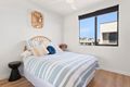 Property photo of 9/2 Fettlers Loop Whitebridge NSW 2290