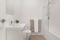 Property photo of 9/2 Fettlers Loop Whitebridge NSW 2290