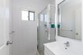 Property photo of 16 Ursa Street Inala QLD 4077