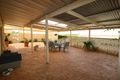 Property photo of 204 Alamein Avenue Loxton North SA 5333