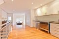 Property photo of 2/142 Regent Street Redfern NSW 2016