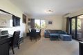 Property photo of 45/146-152 Pitt Street Redfern NSW 2016