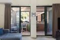 Property photo of 45/146-152 Pitt Street Redfern NSW 2016