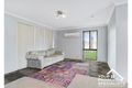 Property photo of 11 O'Brien Road Mount Annan NSW 2567