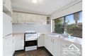 Property photo of 11 O'Brien Road Mount Annan NSW 2567