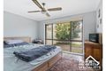 Property photo of 11 O'Brien Road Mount Annan NSW 2567