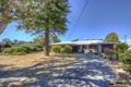 Property photo of 33 Tarata Way Forrestfield WA 6058