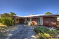Property photo of 33 Tarata Way Forrestfield WA 6058