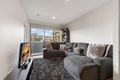 Property photo of 217/11 Ernest Street Belmont NSW 2280