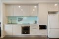 Property photo of 217/11 Ernest Street Belmont NSW 2280