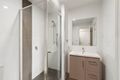 Property photo of 217/11 Ernest Street Belmont NSW 2280