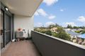 Property photo of 217/11 Ernest Street Belmont NSW 2280