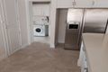 Property photo of 37 Forum Way East Bunbury WA 6230