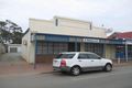 Property photo of 74 Main Road Solomontown SA 5540