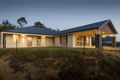 Property photo of 26 Honeypot Road Lower Chittering WA 6084