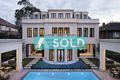 Property photo of 28 Grange Road Toorak VIC 3142
