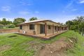 Property photo of 33 Arthur Portas Drive Veteran QLD 4570