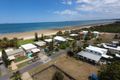 Property photo of 12 Kiama Avenue Bangalee QLD 4703