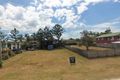 Property photo of 12 Kiama Avenue Bangalee QLD 4703