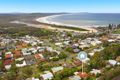 Property photo of 11 Noongah Terrace Crescent Head NSW 2440