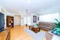 Property photo of 13 Driftwood Place Parkwood QLD 4214