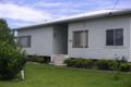 Property photo of 54 Jellico Street Macksville NSW 2447