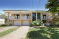 Property photo of 12 Axholme Street Brighton QLD 4017