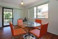 Property photo of 12 Axholme Street Brighton QLD 4017