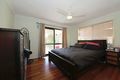 Property photo of 12 Axholme Street Brighton QLD 4017