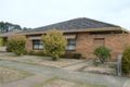Property photo of 7 Club Crescent Invermay Park VIC 3350